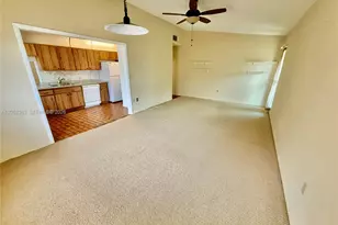 3620 Farragut St, Hollywood, FL 33021 - Photo 2