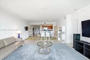 14951 Royal Oaks Ln, North Miami, FL 33181 - Photo 8