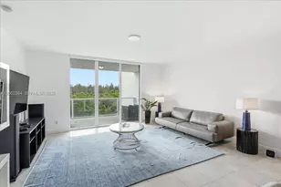 14951 Royal Oaks Ln, North Miami, FL 33181 - Photo 6