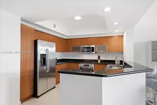 14951 Royal Oaks Ln, North Miami, FL 33181 - Photo 4
