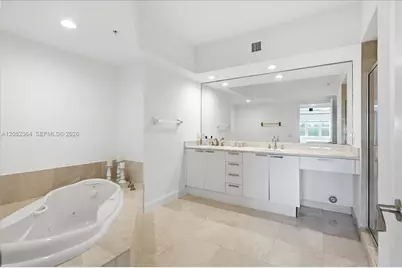14951 Royal Oaks Ln #402, North Miami, FL 33181 - Photo 12