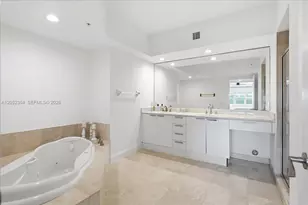 14951 Royal Oaks Ln, North Miami, FL 33181 - Photo 12