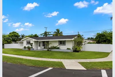 11241 SW 177th St, Miami, FL 33157 - Photo 1