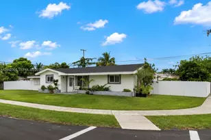 11241 SW 177th St, Miami, FL 33157 - Photo 1