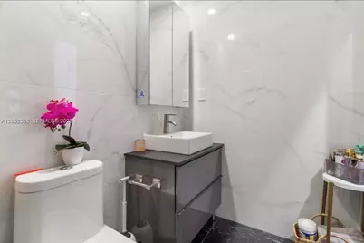 11241 SW 177th St, Miami, FL 33157 - Photo 22