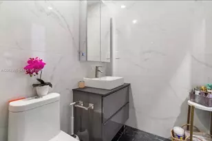 11241 SW 177th St, Miami, FL 33157 - Photo 22