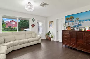 11241 SW 177th St, Miami, FL 33157 - Photo 2