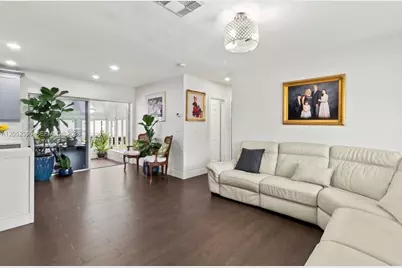 11241 SW 177th St, Miami, FL 33157 - Photo 4