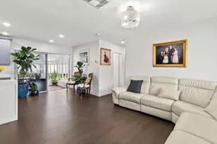 11241 SW 177th St, Miami, FL 33157 - Photo 4