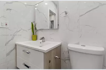 11241 SW 177th St, Miami, FL 33157 - Photo 12