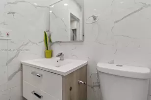 11241 SW 177th St, Miami, FL 33157 - Photo 12