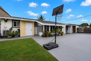 11241 SW 177th St, Miami, FL 33157 - Photo 26
