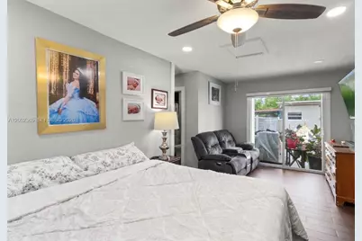 11241 SW 177th St, Miami, FL 33157 - Photo 18