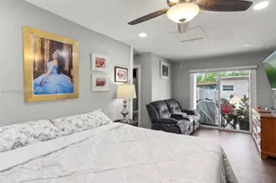 11241 SW 177th St, Miami, FL 33157 - Photo 18