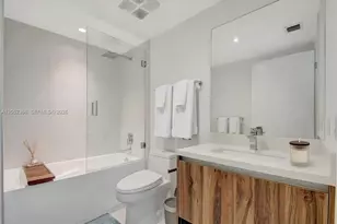 9901 W Bay Harbor Dr, Bay Harbor Islands, FL 33154 - Photo 12
