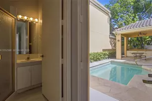 3722 NE 208th Terrace, Aventura, FL 33180 - Photo 14