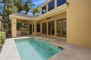 3722 NE 208th Terrace, Aventura, FL 33180 - Photo 12