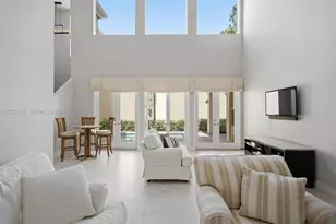 3722 NE 208th Terrace, Aventura, FL 33180 - Photo 4
