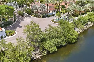 3722 NE 208th Terrace, Aventura, FL 33180 - Photo 38