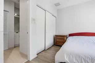 3722 NE 208th Terrace, Aventura, FL 33180 - Photo 26
