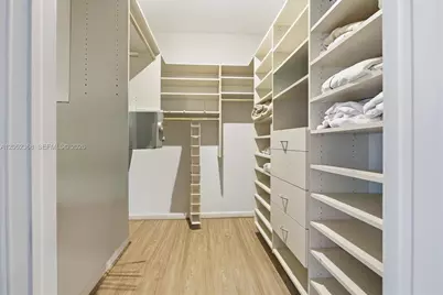 3722 NE 208th Ter, Aventura, FL 33180 - Photo 22