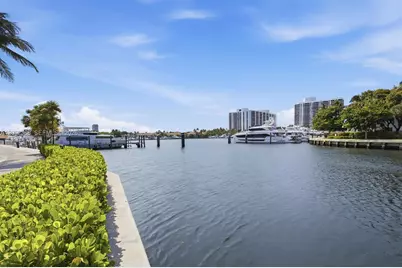3722 NE 208th Ter, Aventura, FL 33180 - Photo 30