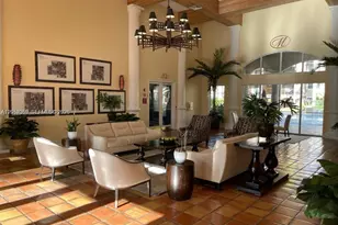 215 SW 117th Terrace, Pembroke Pines, FL 33025 - Photo 8