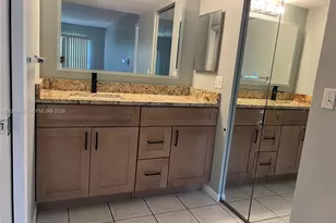 215 SW 117th Terrace, Pembroke Pines, FL 33025 - Photo 10