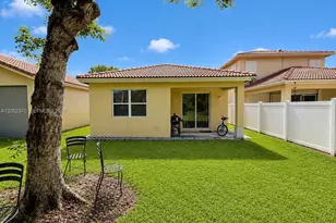 1030 NE 37th Ave, Homestead, FL 33033 - Photo 24