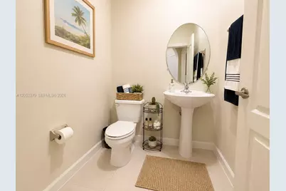 1030 NE 37th Ave, Homestead, FL 33033 - Photo 20