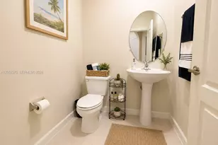 1030 NE 37th Ave, Homestead, FL 33033 - Photo 20