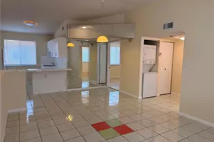 8019 Lake Dr, Doral, FL 33166 - Photo 6