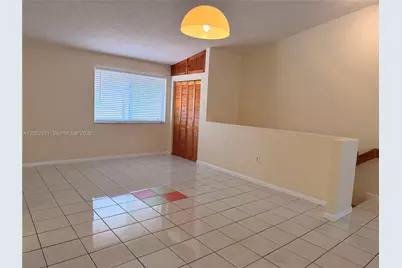 8019 Lake Dr #202, Doral, FL 33166 - Photo 4