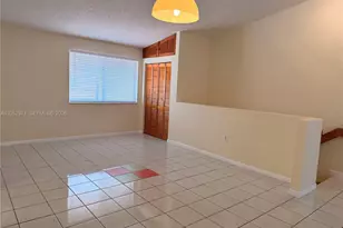 8019 Lake Dr, Doral, FL 33166 - Photo 4