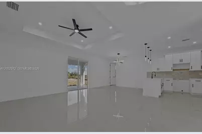 7572 22nd Terrace #0, Labelle, FL 33935 - Photo 4