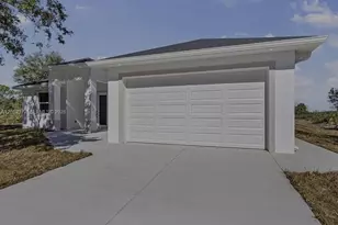 7572 22nd Terrace, Labelle, FL 33935 - Photo 1