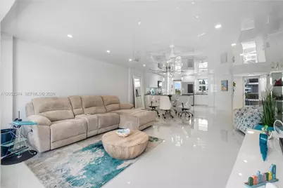 4100 Galt Ocean Dr #404, Fort Lauderdale, FL 33308 - Photo 10