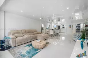 4100 Galt Ocean Dr, Fort Lauderdale, FL 33308 - Photo 10
