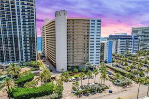 4100 Galt Ocean Dr, Fort Lauderdale, FL 33308 - Photo 14