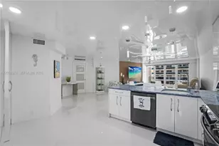 4100 Galt Ocean Dr, Fort Lauderdale, FL 33308 - Photo 2
