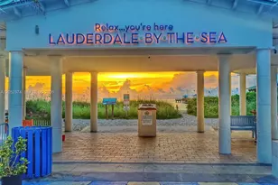 4100 Galt Ocean Dr, Fort Lauderdale, FL 33308 - Photo 30