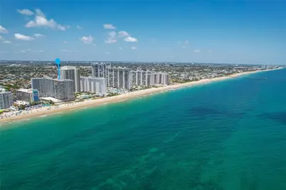 4100 Galt Ocean Dr #404, Fort Lauderdale, FL 33308 - Photo 26