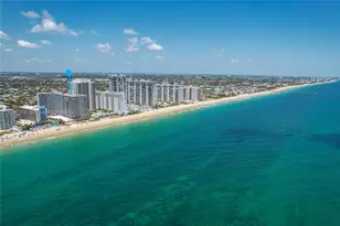 4100 Galt Ocean Dr, Fort Lauderdale, FL 33308 - Photo 26