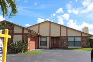 7480 NW 37th Ct, Lauderhill, FL 33319 - Photo 1