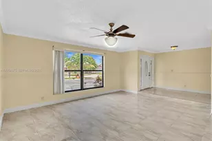 7480 NW 37th Ct, Lauderhill, FL 33319 - Photo 14