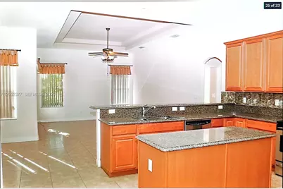 514 SW Laconic Ave, Port Saint Lucie, FL 34953 - Photo 14