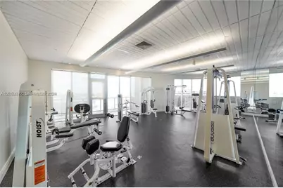185 SW 7th St #3100, Miami, FL 33130 - Photo 12