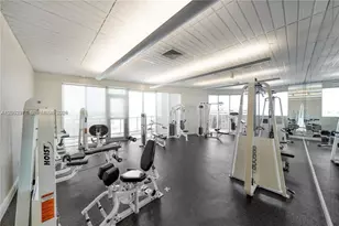 185 SW 7th St, Miami, FL 33130 - Photo 12