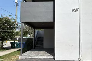 10120 W Fern St, Miami, FL 33157 - Photo 22