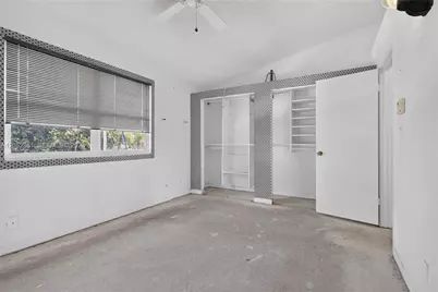 2561 NE 15th St, Pompano Beach, FL 33062 - Photo 22